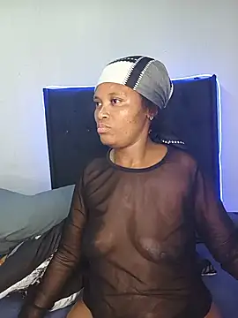 Sex_bomb30 live