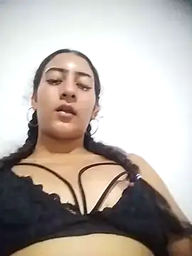 ScarletLovee_ live
