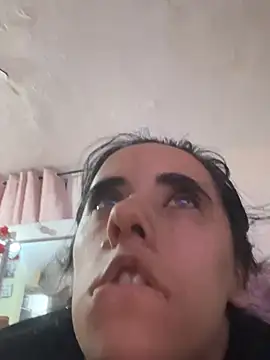 annarose19 live