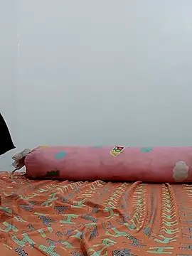 Vina_venus live