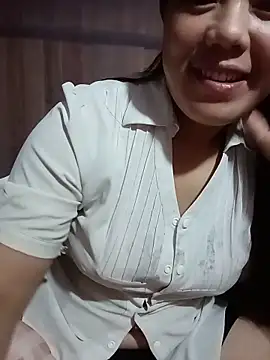 Sara_pusyy live