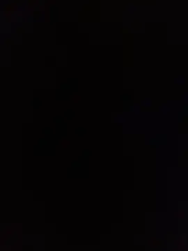 Mun_mun- live