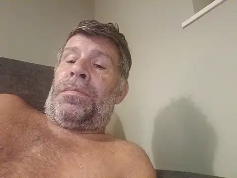 stud2512 live
