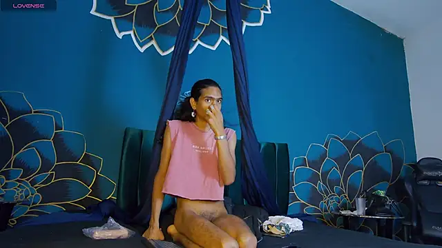 maxi_max0 live