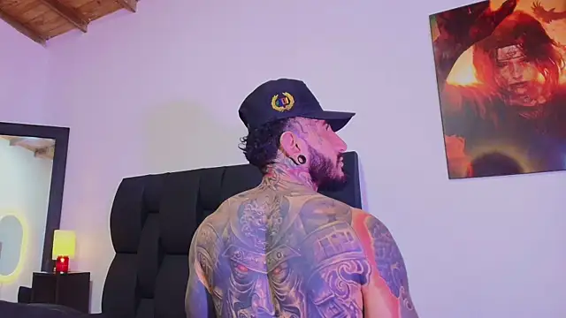 dilan_scootk_j live