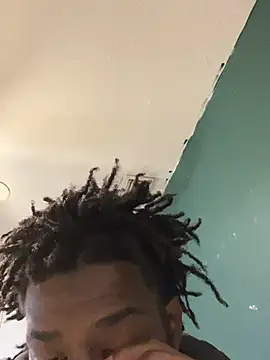 Dambaby25 live