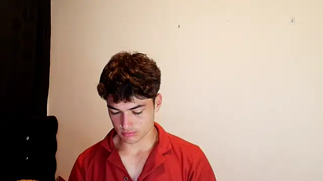 jimmy_class live