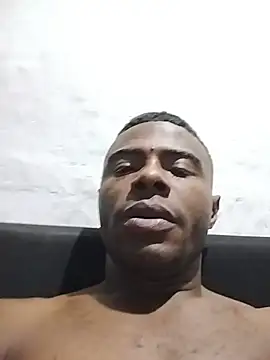 _yefez live