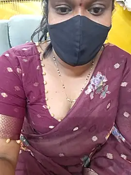 Sujuta_telugu live