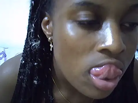 Beautyamara live
