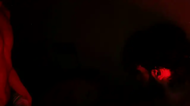 young_swisscouple live