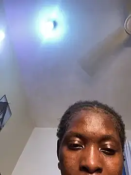 Margicqueen profile