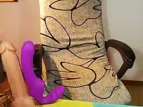 Hannah_Kiim live
