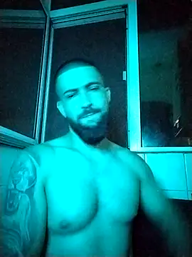 Tommy_Porn_ live