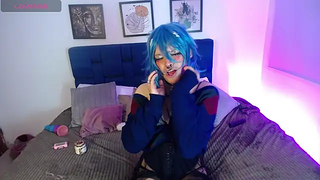 Neko_ne_69 live