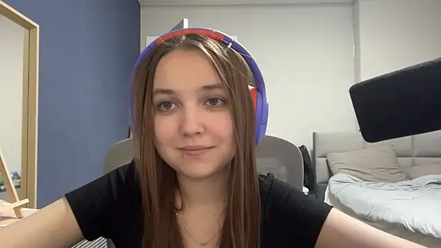 Peepapa live