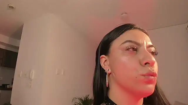 itsjade live