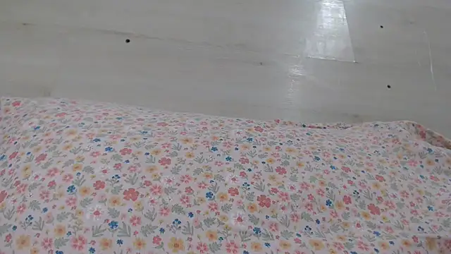 CRISTIIYNA36 live
