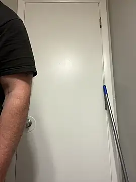 Mcpussypounder211 live
