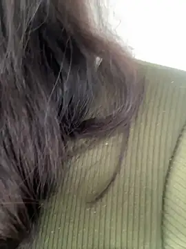 karysweetbeaury live
