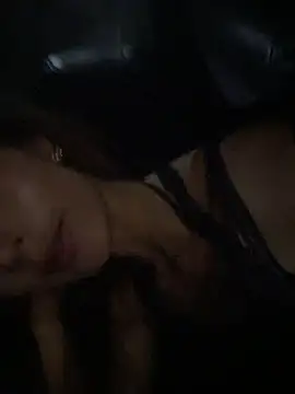 Angela_Garciaa live