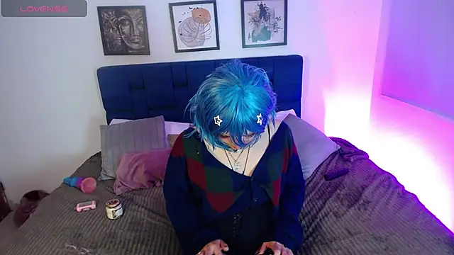 Neko_ne_69 live