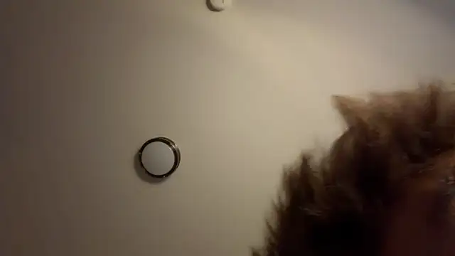 smaiib0y live