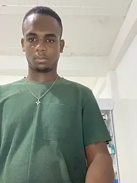 dereck_jay- live