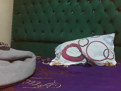 Sexy_Riri live