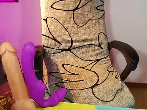 Hannah_Kiim live
