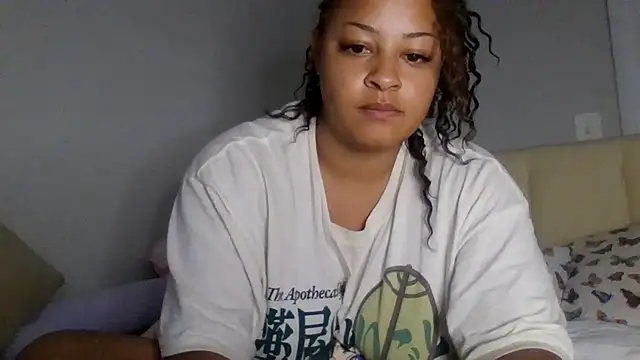 madzbailey live