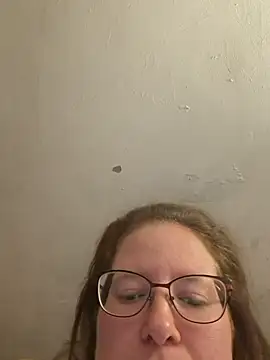 ArabellaVixen live