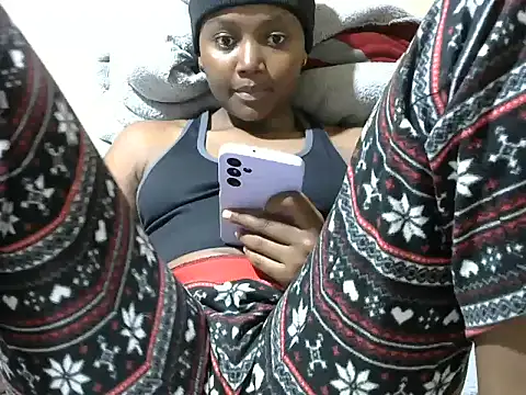 Sweet_kelsiey live