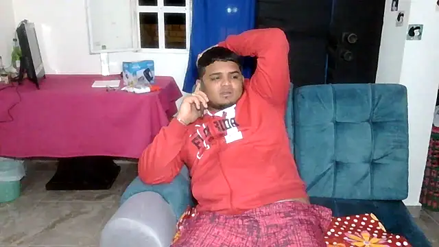 Boycuriousxxx live
