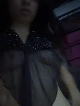 Catalina_Jonex live