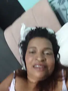 Stepmom_violet live