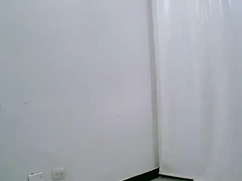 VittoriaTaylor live