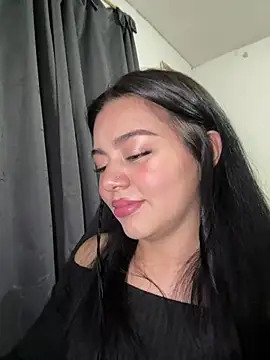 Midori_rosse live