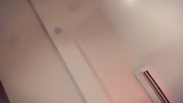 alejandrarojas_ live