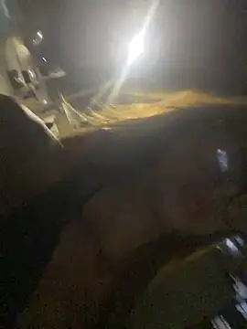 Angela_Garciaa live