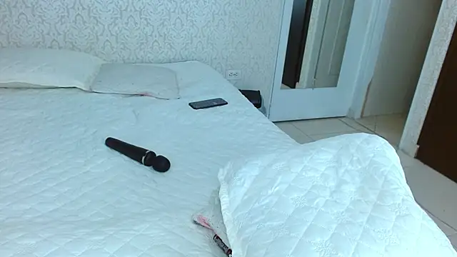 Annyrosse00 live