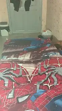 IRONMAAN28 live