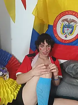 LittleTymmy live