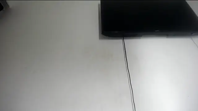 Fox_Loves live