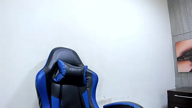 tamara_bloom20xx live