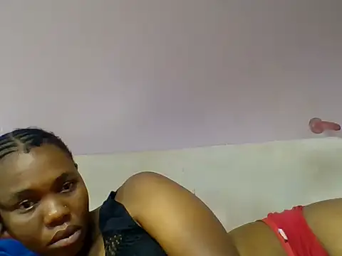 kittydew live