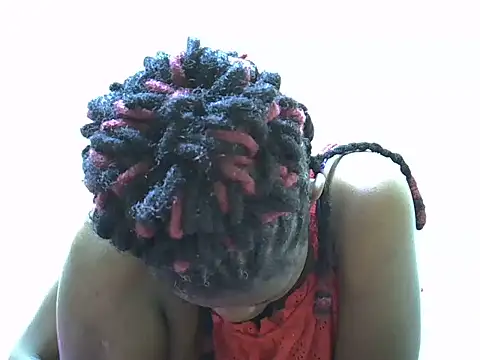 Grace_254 live
