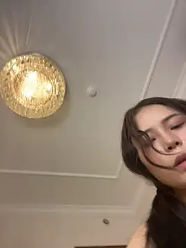 lulu_38908 live