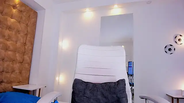 violet_giraldo live