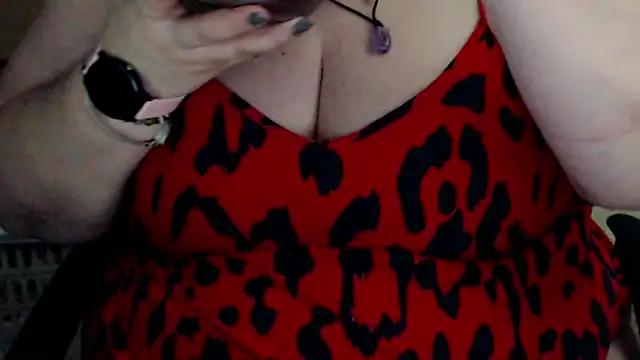 mayasmith live